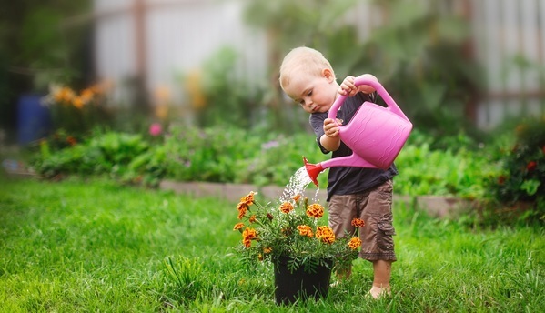 【YESの数でわかる】わが子の “強み” はコレ！　MI理論が定める「8つの知能」とは