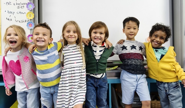 【YESの数でわかる】わが子の “強み” はコレ！　MI理論が定める「8つの知能」とは