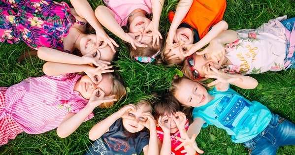 【YESの数でわかる】わが子の “強み” はコレ！　MI理論が定める「8つの知能」とは