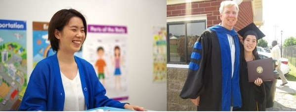 子ども向けだからこそ “本格的” に学ぶ。「ベネッセの英語教室BE studio」の驚きの教育メソッド