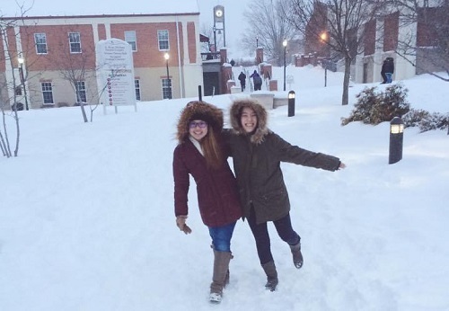 子ども向けだからこそ “本格的” に学ぶ。「ベネッセの英語教室BE studio」の驚きの教育メソッド