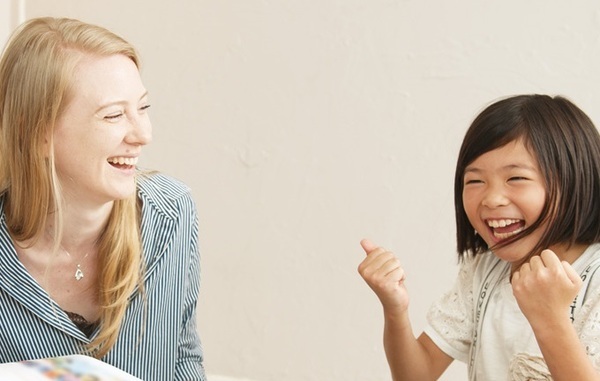 子ども向けだからこそ “本格的” に学ぶ。「ベネッセの英語教室BE studio」の驚きの教育メソッド