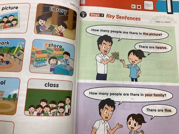 子ども向けだからこそ “本格的” に学ぶ。「ベネッセの英語教室BE studio」の驚きの教育メソッド