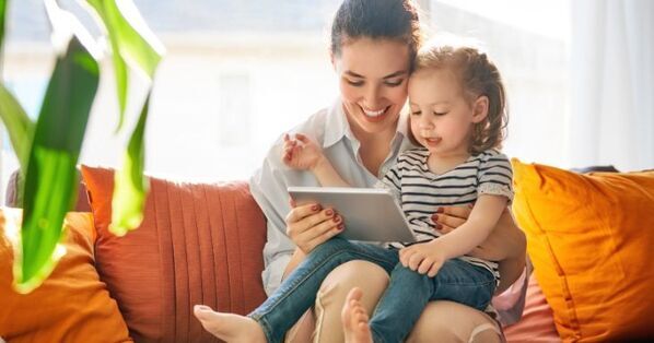 【幼児期編】「過保護」から一歩抜け出す——。子どもの自主性を伸ばす「見守り方」