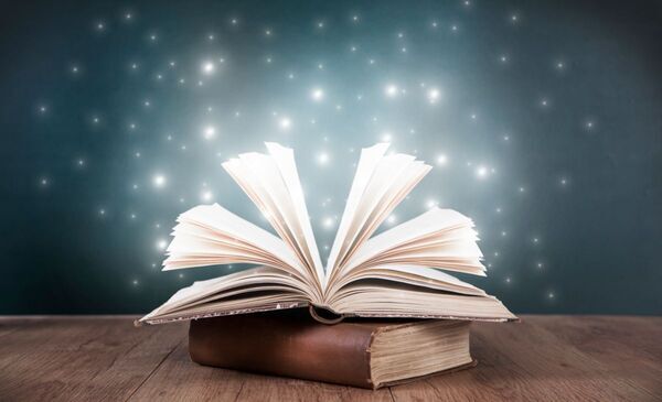 3歳からの読書習慣 ”完全マニュアル”｜明日から始める3ステップ