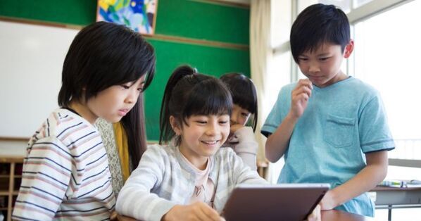 【2025年保存版】小学校の英語授業って何するの？　入学前に知っておきたい基礎知識まとめ【未来先生の教育相談室】