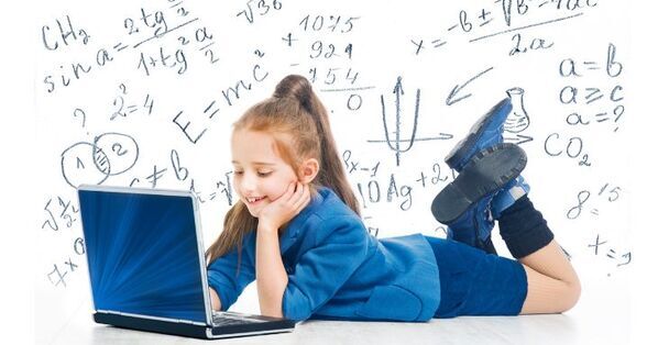 小学校で英語とプログラミング。　親世代と大きく変わった「今の学び」をどうサポートする？