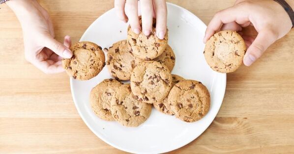 入学前からできる！　ベテラン小学校教員が明かす「算数センス」の育て方