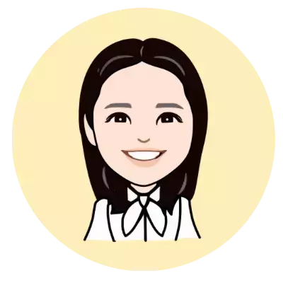 鉛筆の「持ち方」と「筆圧」に要注意！　入学後の学力を左右する意外な理由を小学校教師が解説