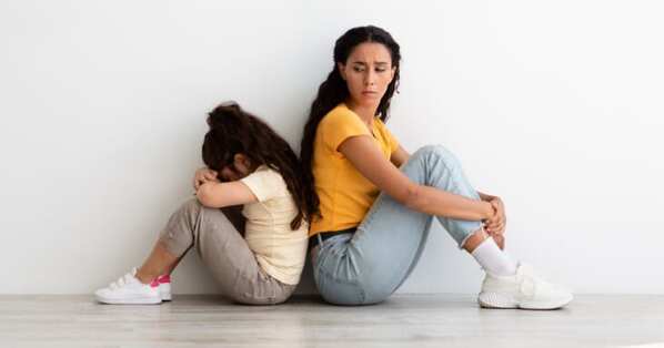 「キレやすい子」になる原因は” 親の対応” にあり！　アドラー式で考える、すぐにできる対処法