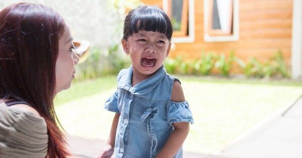 【保育士が解説】『園児どうしのよくあるトラブル』実例と対処法を紹介します