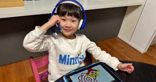 【入学準備おすすめ7記事】入学前の不安、解消します！