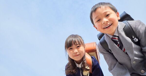 【入学準備おすすめ7記事】入学前の不安、解消します！