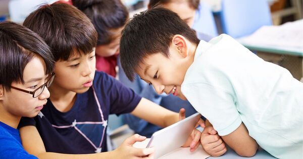 【2025年保存版】「小学校の英語授業って何するの？」 入学前に知っておきたい基礎知識を小学校教師が解説