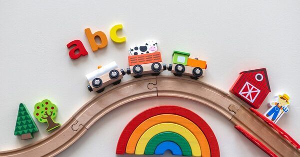 【2025年保存版】「小学校の英語授業って何するの？」 入学前に知っておきたい基礎知識を小学校教師が解説