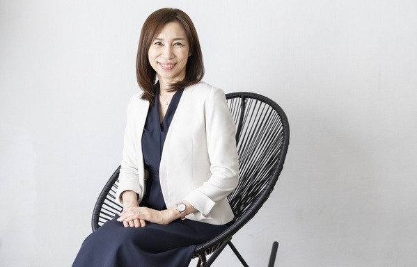 【2025年版】15年間の教育費、いくらかかる？　公立・私立で3倍差！ 物価高騰時代の「賢い考え方」