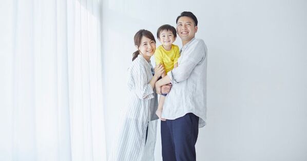 【2025年版】15年間の教育費、いくらかかる？　公立・私立で3倍差！ 物価高騰時代の「賢い考え方」