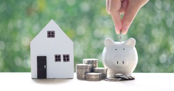 【2025年版】15年間の教育費、いくらかかる？　公立・私立で3倍差！ 物価高騰時代の「賢い考え方」