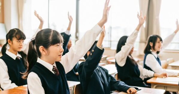 過熱する「中学受験」、塾代＋受験費用で300万円！　人気FPが教える【計画的な貯め方】