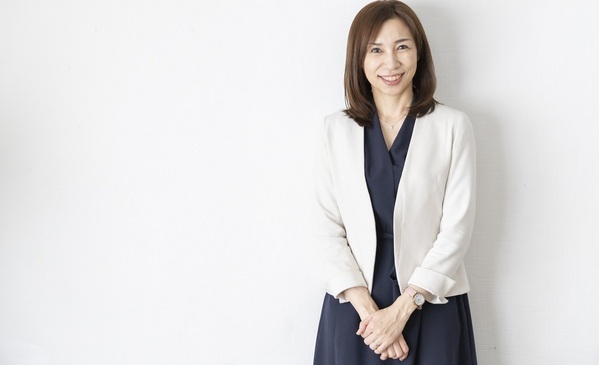 過熱する「中学受験」、塾代＋受験費用で300万円！　人気FPが教える【計画的な貯め方】