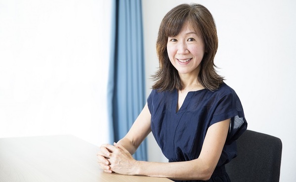 無自覚のまま「虐待」していませんか？　子育て中のイライラ、3つの要因と対処法