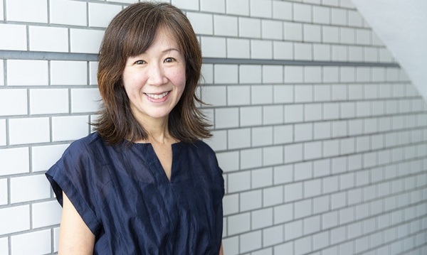 【放置は絶対にNG】愛着障害にもつながる「子どもをかわいいと思えない」問題