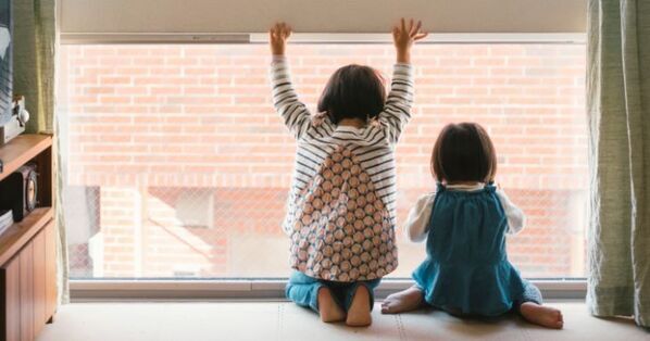 【放置は絶対にNG】愛着障害にもつながる「子どもをかわいいと思えない」問題