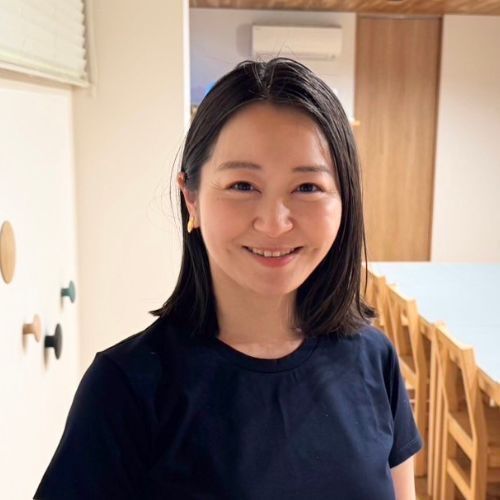 4/11 子どもの “生きる力” を育てる「おうち探究学習」のススメ