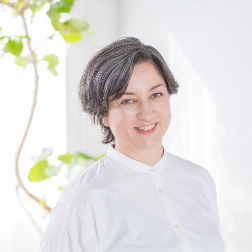 【臨床心理士監修】「愛情ホルモン」オキシトシンが子どもの成長を促す！