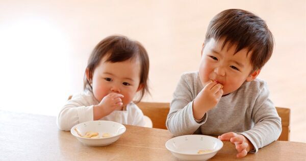 【歯科医師監修】子どものデンタルケアの基礎知識——賢い親が知っておくべき5つのこと