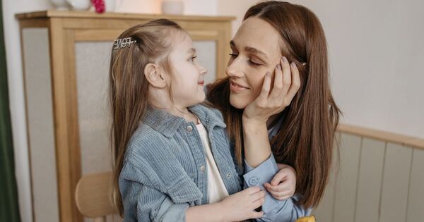 海外に学ぶ、子どもの自己肯定感を育てる言葉「アファメーション」20選