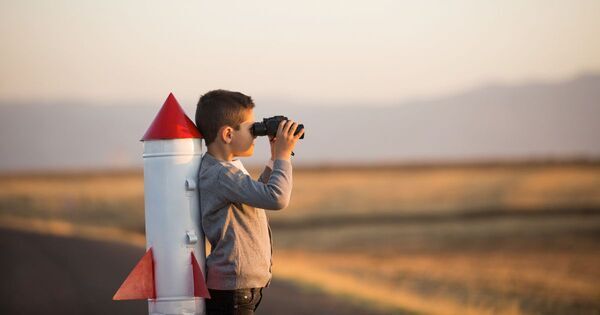 海外に学ぶ、子どもの自己肯定感を育てる言葉「アファメーション」20選