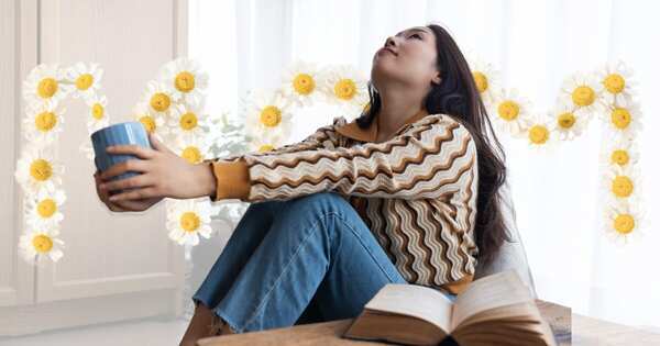 ママの久しぶりの「一人時間」、何する？  自分時間を楽しむための16のアイディア