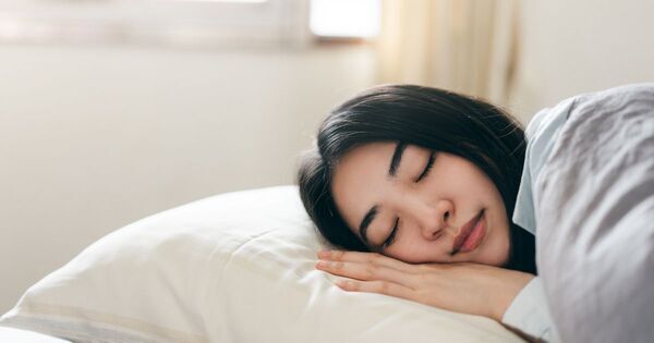 ママの久しぶりの「一人時間」、何する？  自分時間を楽しむための16のアイディア