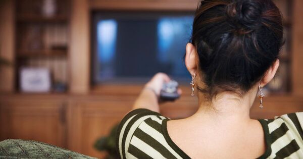 ママの久しぶりの「一人時間」、何する？  自分時間を楽しむための16のアイディア