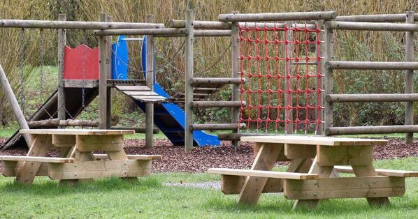 【2025年保存版】子どもが夢中になる！　全天候型おでかけスポット15選｜週末も連休も使える穴場ガイド