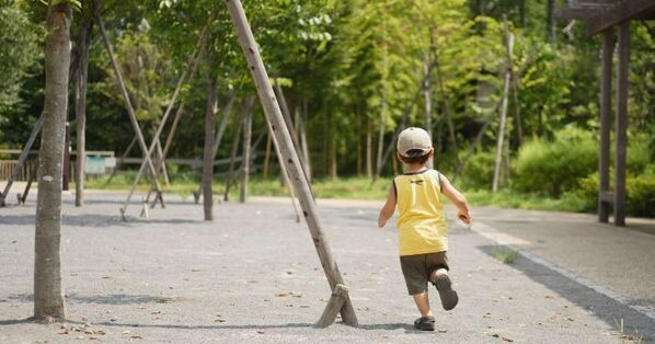 【2025年保存版】子どもが夢中になる！　全天候型おでかけスポット15選｜週末も連休も使える穴場ガイド