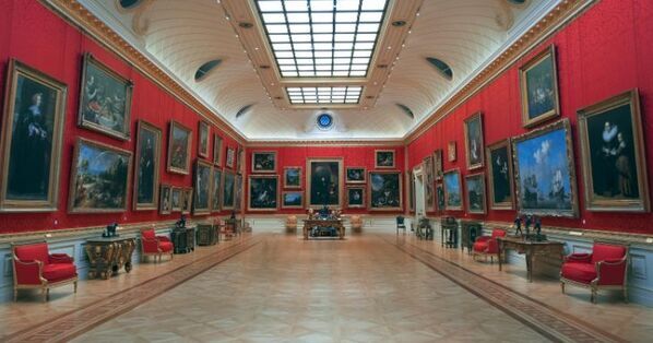 【2025年保存版】子どもが夢中になる！　全天候型おでかけスポット15選｜週末も連休も使える穴場ガイド