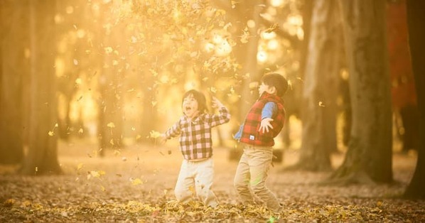 【子ども×創造力】「0から1を生み出す力」を育てる、4つの家庭習慣