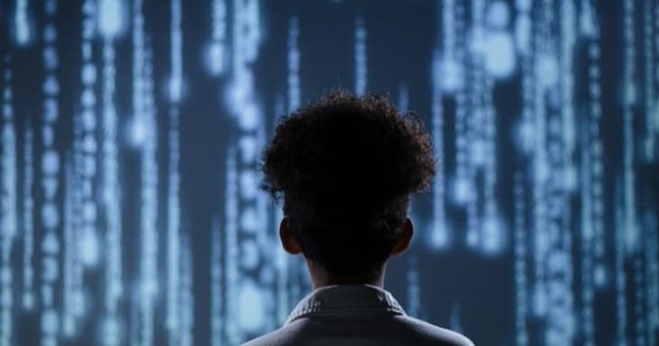 【子ども×創造力】「0から1を生み出す力」を育てる、4つの家庭習慣