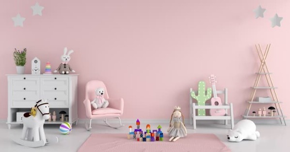 【子ども×創造力】「0から1を生み出す力」を育てる、4つの家庭習慣