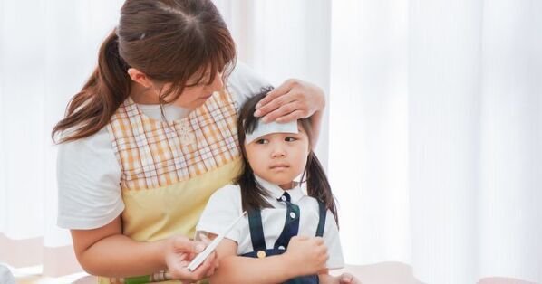 【保育士解説】その “うっかり” 、じつマナー違反かも！　知っておきたい最低限の保育園ルール＆マナー