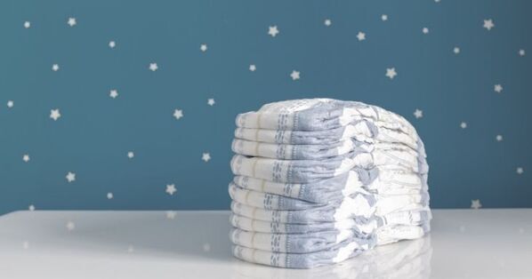 【保育士解説】その “うっかり” 、じつマナー違反かも！　知っておきたい最低限の保育園ルール＆マナー