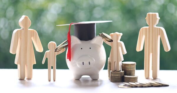 【FPが解説】未就学児〜小学生の教育費・習い事費はいくら？ 家庭の“リアルな出費と貯金”