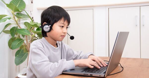 【FPが解説】未就学児〜小学生の教育費・習い事費はいくら？ 家庭の“リアルな出費と貯金”