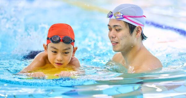 【FPが解説】未就学児〜小学生の教育費・習い事費はいくら？ 家庭の“リアルな出費と貯金”