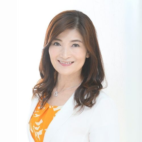 【FPが解説】未就学児〜小学生の教育費・習い事費はいくら？ 家庭の“リアルな出費と貯金”