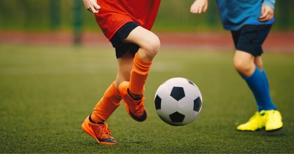 【FPが解説】未就学児〜小学生の教育費・習い事費はいくら？ 家庭の“リアルな出費と貯金”