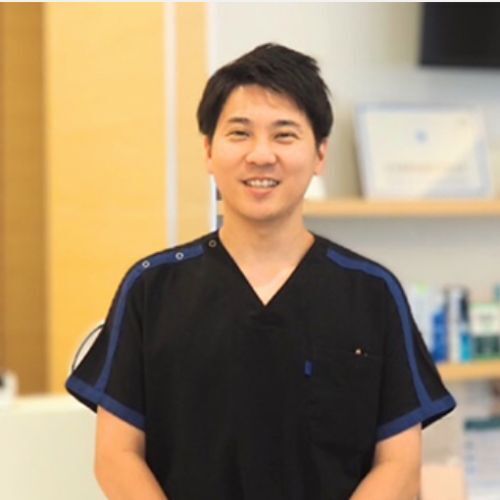 【歯科医監修】子どもの “歯ぎしり” は受診すべき？　歯科医が教える原因と対策