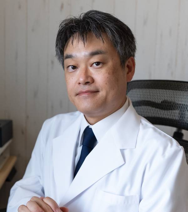 【医師監修】「学校に行きたくない」と言われたら？　登校しぶり・行きしぶりの6つの原因と対応法